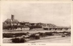 Opinion de CPA Nevers