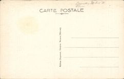 Opinion de CPA Nevers