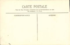 CPA Bordeaux the cathedral and the Tower Pey Berland