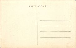 CPA Nancy Fontaine de Neptune