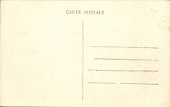 CPA Nancy Hotel de ville