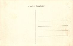 CPA Nancy Place Stanislas Grilles Jean Lamour