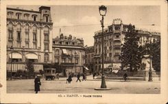 CPA Nancy Place Thiers