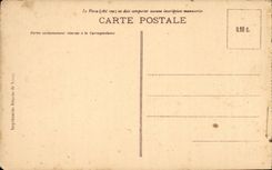 CPA Nancy Place Thiers