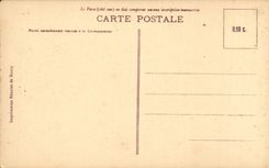 CPA Nancy Place Stanislas GRilles en fer forg e par Jean Lamour 