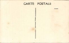 CPA Clery Le mount of the Elected officials