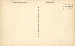 CPA Park of Chantilly three alleys