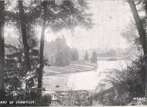 CPA Park of Chantilly