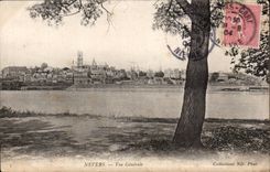 Opinion de CPA Nevers