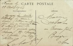 Opinion de CPA Nevers