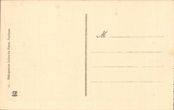 CPA Toulouse Basilique St Sernin 