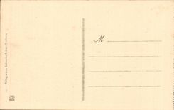 CPA Toulouse Pont Saint Pierre et Dome de la Grave (1639)