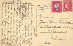 Opinion de CPA Nimes y la arena