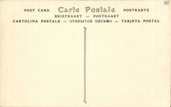 Opinion de CPA Nimes