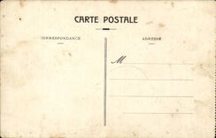 CPA Nimes el external visto arena