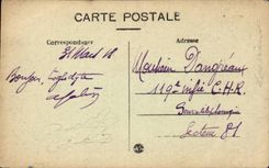 Jardin de CPA Nimes de la fuente la fuente