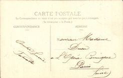 CPA Dijon Le well of love