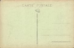 CPA Dijon Well of Zacharie Brace