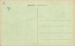 CPA Dijon Kitchens of the palate of the Dukes of Burgundy