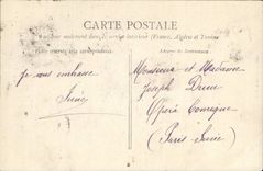 CPA Dijon the school of Right