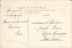 CPA Dijon Train station