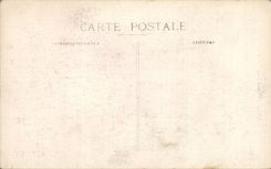 CPA Dijon Le tower water Darcy