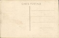 CPA Dijon Turn of Bar