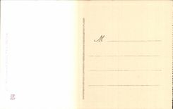 CPA Toulouse Les bords de la Garonne et pont Saint Michel