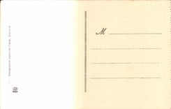 CPA Toulouse Capitole the room of the famous ones