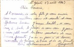 CPA Toulouse Jardin des plantes