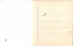 CPA Toulouse Vue generale sur la Garonne 