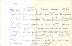 CPA Toulouse Facade Est du Capitole Donjon et square 