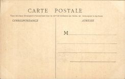 Fuente de CPA Nimes Pradier