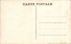 St Baudille de la iglesia de CPA Nimes