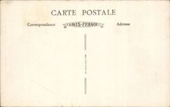 CPA la torre de Montlhery