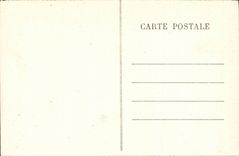 Catedral co de CPA Albi Entrada principal de Cecile Portail