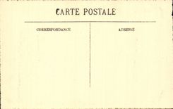 CPA Lyon Seen on Lyon and the junction of the Rhone and the Saone