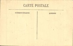 CPA Lyon Basilica of Nof Fourviere