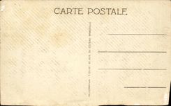 CPA Toulon Colbert Avenue