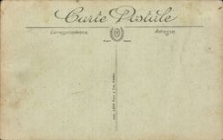 CPA Cote d azur a vol d oiseau de Cannes a St Raphael