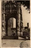 Catedral Sainte Cecile de CPA Albi el portico