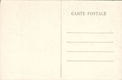 Entrada de CPA Albi de la catedral