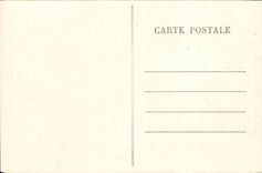 Catedral co de CPA Albi organo de Cecile