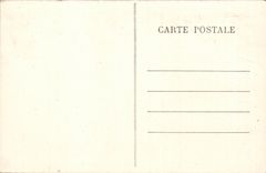 Catedral co de CPA Albi Cecile Interieur el jube