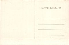 Catedral co de CPA Albi Cecile Porte Dominique de Florencia