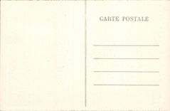 Catedral co de CPA Albi Cecile el gran estribillo de la virgen y del nino