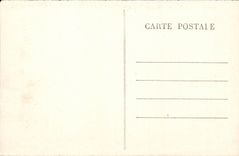 Catedral Sainte Cecile de CPA Albi el nuevo puente y la universidad