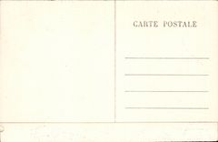 Catedral Sainte Cecile de CPA Albi