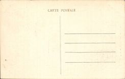 CPA Nancy Fontaine de Neptune