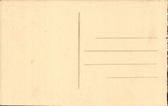 CPA Nancy Fontaine d Amphitrite Place Stanislas